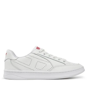Obrázek produktu Sneakersy Diesel Y03595 P0476 T1002 Bílá