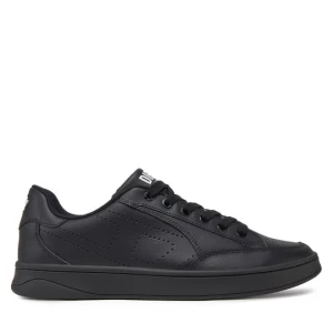 Obrázek produktu Sneakersy Diesel Y03595 P0476 T8013 Černá