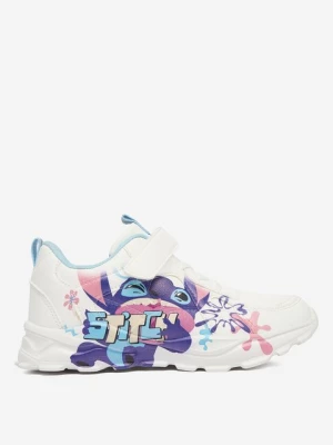 Obrázek produktu Sneakersy Disney