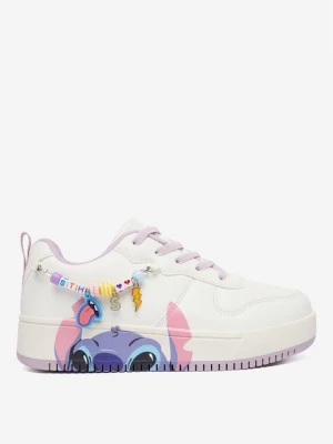 Obrázek produktu Sneakersy Disney