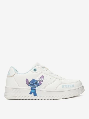 Obrázek produktu Sneakersy Disney