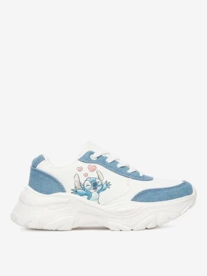 Obrázek produktu Sneakersy Disney