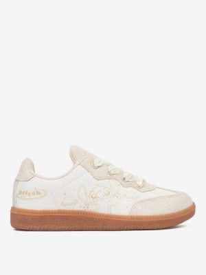Obrázek produktu Sneakersy Disney BÉŽOVÁ