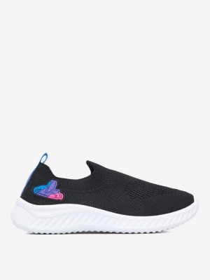 Obrázek produktu Sneakersy Disney ČERNÁ
