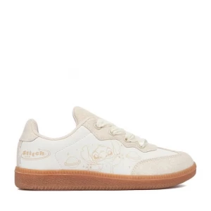 Obrázek produktu Sneakersy Disney Classics CEO-CP23-SS26-312DCLS-A Béžová