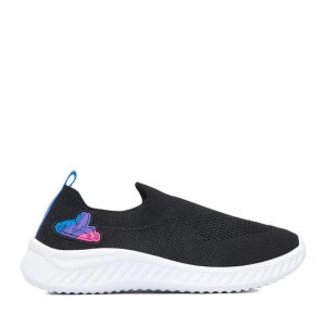 Obrázek produktu Sneakersy Disney Classics CEO-CP91-AW26-206DCLS Černá
