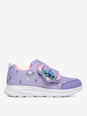Obrázek produktu Sneakersy Disney FIALOVÁ