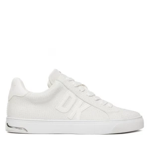 Obrázek produktu Sneakersy DKNY Abeni K3511364 Bílá