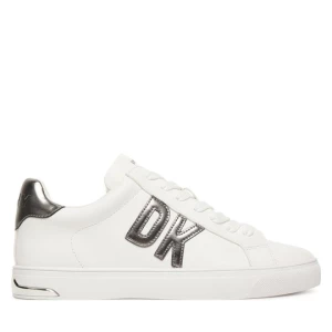 Obrázek produktu Sneakersy DKNY Abeni K3541050 Bílá