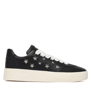Obrázek produktu Sneakersy DKNY Glynda K1624481 Černá