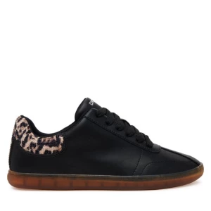 Obrázek produktu Sneakersy DKNY K1567385 Černá