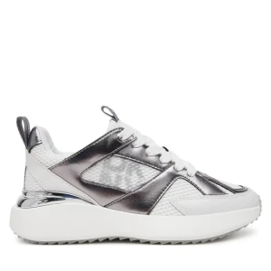 Obrázek produktu Sneakersy DKNY K1599546 Bílá