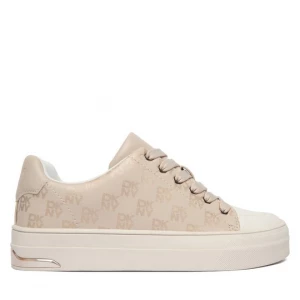 Obrázek produktu Sneakersy DKNY K3556786 Béžová