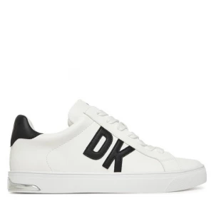 Obrázek produktu Sneakersy DKNY K3566320 Bílá