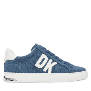 Obrázek produktu Sneakersy DKNY K3580017 Modrá