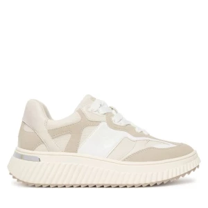 Obrázek produktu Sneakersy DKNY Lachele K1656766 Bílá