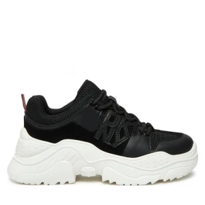 Obrázek produktu Sneakersy DKNY Odella K3436984 Černá