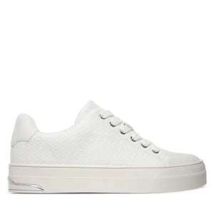 Obrázek produktu Sneakersy DKNY York K1624736 Bílá