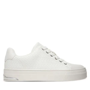 Obrázek produktu Sneakersy DKNY York K1624736 Bílá