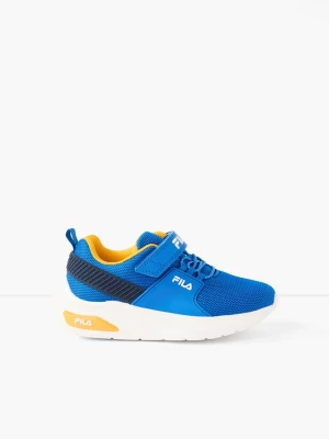 Obrázek produktu Sneakersy dziecięce Fila BonPrix niebieski