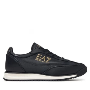 Obrázek produktu Sneakersy EA7 Emporio Armani 7W001629 AF28087 Černá
