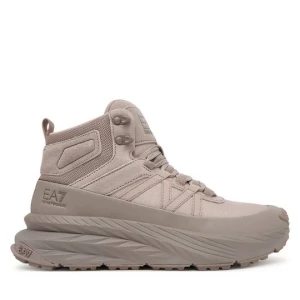 Obrázek produktu Sneakersy EA7 Emporio Armani 7X000299 AF18450 Tmavě béžová