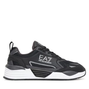 Obrázek produktu Sneakersy EA7 Emporio Armani 7X000308 AF18447 MZ234 Černá