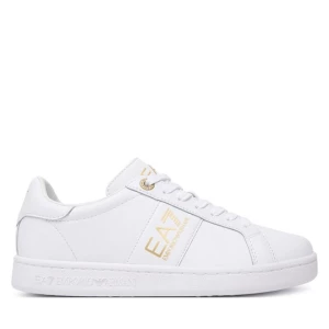 Obrázek produktu Sneakersy EA7 Emporio Armani 7X000332 AF10848 M0015 Bílá