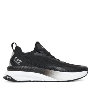 Obrázek produktu Sneakersy EA7 Emporio Armani 7X000343 AF18639 MC032 Černá
