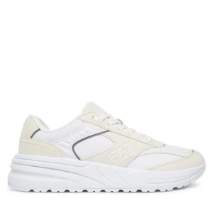 Obrázek produktu Sneakersy EA7 Emporio Armani 7X000359 AF19081 M0032 Bílá