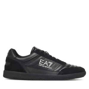 Obrázek produktu Sneakersy EA7 Emporio Armani 7X000406 AF19827 MC357 Černá