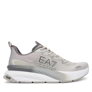 Obrázek produktu Sneakersy EA7 Emporio Armani 7X000603 AF22914 MZ700 Šedá