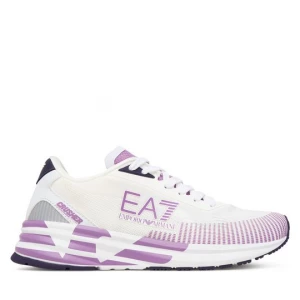Obrázek produktu Sneakersy EA7 Emporio Armani 7X000651 AF23103 MZ923 Bílá