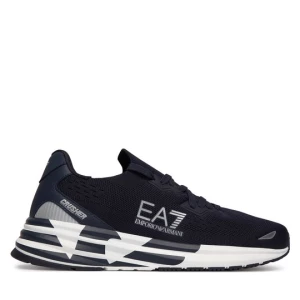 Obrázek produktu Sneakersy EA7 Emporio Armani 7X000652 AF18639 MB302 Černá
