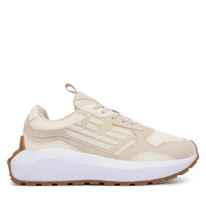 Obrázek produktu Sneakersy EA7 Emporio Armani 7X000657 AF23110 Béžová