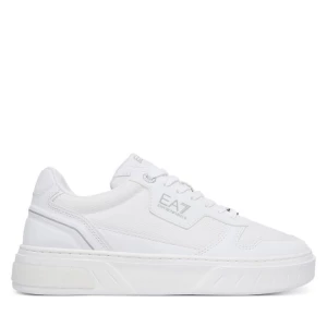 Obrázek produktu Sneakersy EA7 Emporio Armani 7X000786 AF26388 M0369 Bílá