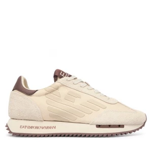 Obrázek produktu Sneakersy EA7 Emporio Armani 7X000870 AF28085 M1434 Béžová