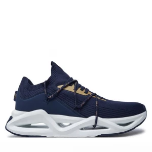 Obrázek produktu Sneakersy EA7 Emporio Armani X8X087 XK227 U043 Černá