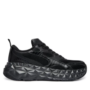 Obrázek produktu Sneakersy EA7 Emporio Armani X8X238 XK431 MC076 Černá