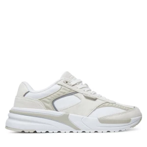 Obrázek produktu Sneakersy EA7 Emporio Armani X8X240 XK434 R950 Bílá