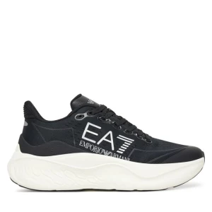 Obrázek produktu Sneakersy EA7 Emporio Armani X8X245 XK442 MZ210 Černá