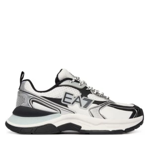 Obrázek produktu Sneakersy EA7 Emporio Armani X8X249 XK446 MZ492 Barevná