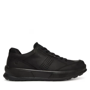 Obrázek produktu Sneakersy ECCO 52280451052 Černá