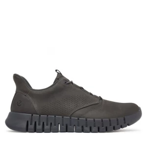 Obrázek produktu Sneakersy ECCO 52530402308 Černá
