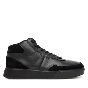 Obrázek produktu Sneakersy ECCO 53982451052 Černá