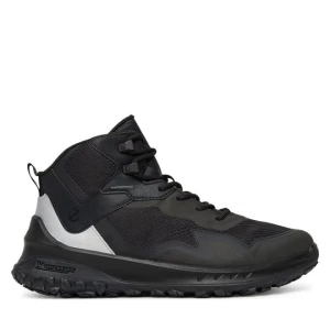 Obrázek produktu Sneakersy ECCO 82432357341 Černá