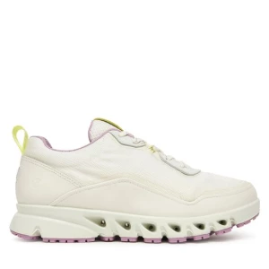 Obrázek produktu Sneakersy ECCO 88028361097 Bílá