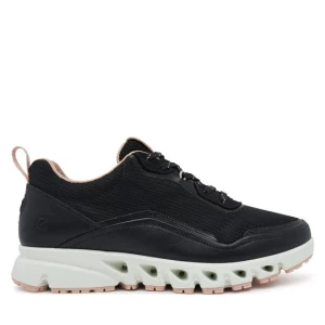 Obrázek produktu Sneakersy ECCO 88028361241 Černá