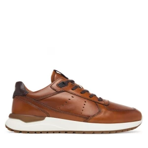 Obrázek produktu Sneakersy ECCO Astir Neo 53492461936 Hnědá