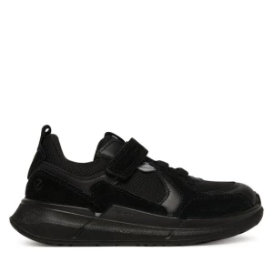 Obrázek produktu Sneakersy ECCO Biom 2.2 71090251094 Černá